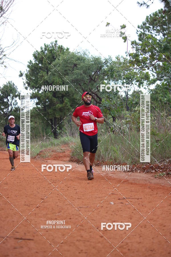 Buy your photos of the event12 Circuito Caixa Cross Parques on Fotop