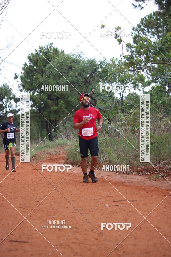 Buy your photos of the event12 Circuito Caixa Cross Parques on Fotop