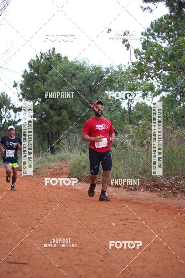 Buy your photos of the event12 Circuito Caixa Cross Parques on Fotop