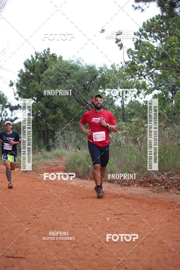 Buy your photos of the event12 Circuito Caixa Cross Parques on Fotop