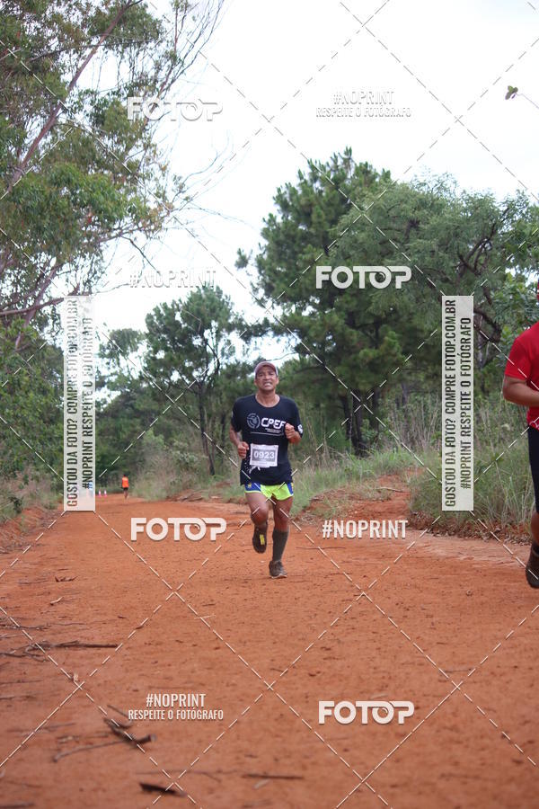 Buy your photos of the event12 Circuito Caixa Cross Parques on Fotop