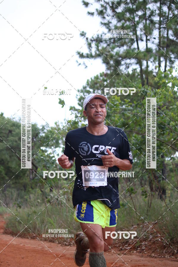 Buy your photos of the event12 Circuito Caixa Cross Parques on Fotop