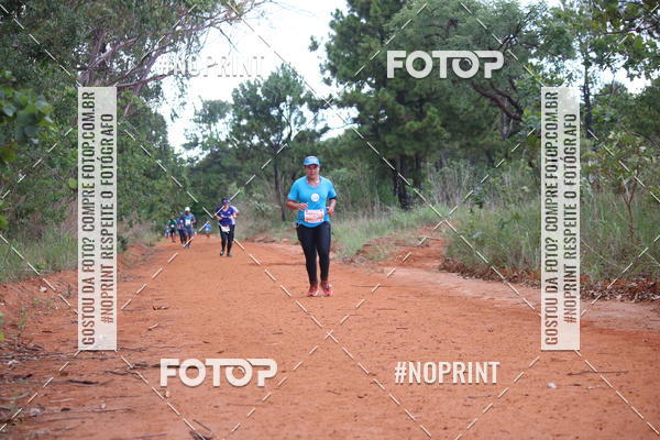 Buy your photos of the event12 Circuito Caixa Cross Parques on Fotop
