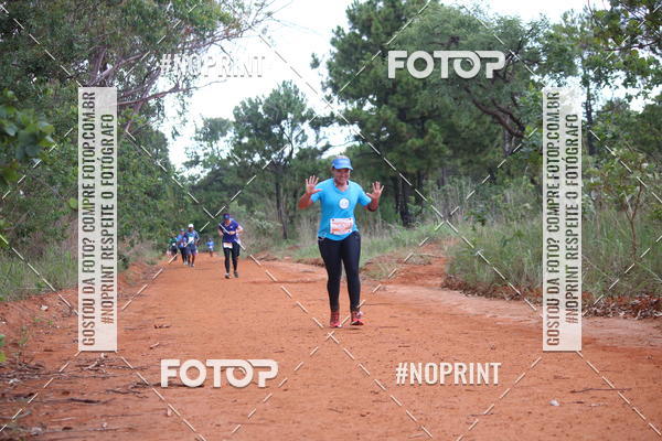 Buy your photos of the event12 Circuito Caixa Cross Parques on Fotop