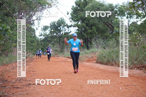 Buy your photos of the event12 Circuito Caixa Cross Parques on Fotop