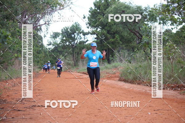 Buy your photos of the event12 Circuito Caixa Cross Parques on Fotop