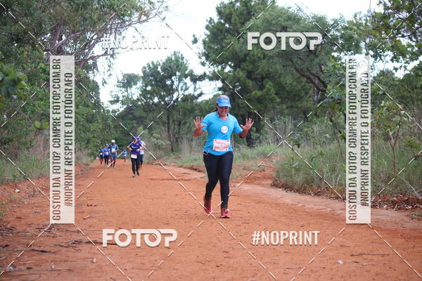 Buy your photos of the event12 Circuito Caixa Cross Parques on Fotop