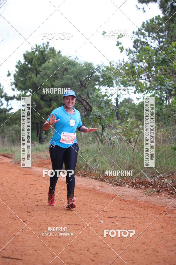 Buy your photos of the event12 Circuito Caixa Cross Parques on Fotop