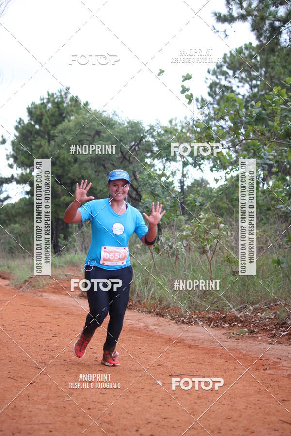 Buy your photos of the event12 Circuito Caixa Cross Parques on Fotop