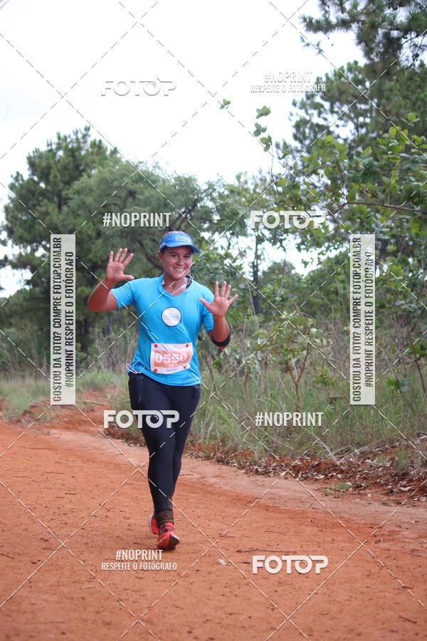 Buy your photos of the event12 Circuito Caixa Cross Parques on Fotop