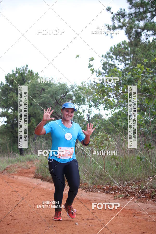 Achetez vos photos de l'vnement12 Circuito Caixa Cross Parques sur Fotop