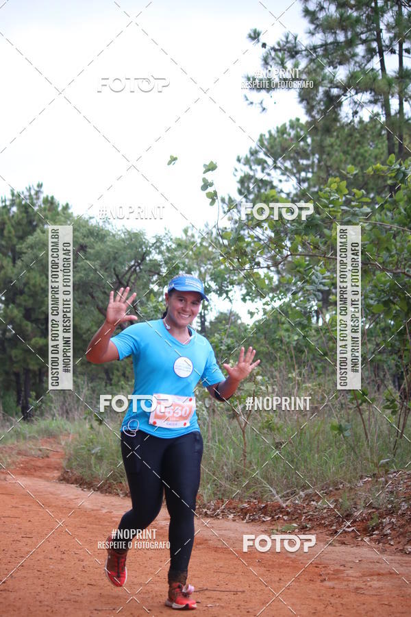 Achetez vos photos de l'vnement12 Circuito Caixa Cross Parques sur Fotop