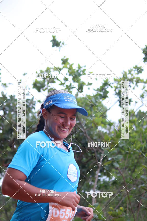 Achetez vos photos de l'vnement12 Circuito Caixa Cross Parques sur Fotop