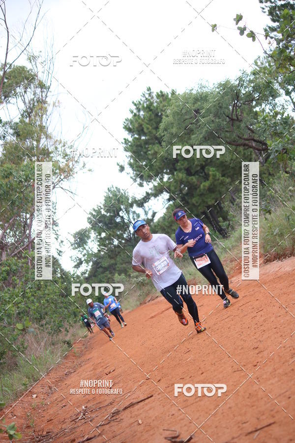 Achetez vos photos de l'vnement12 Circuito Caixa Cross Parques sur Fotop