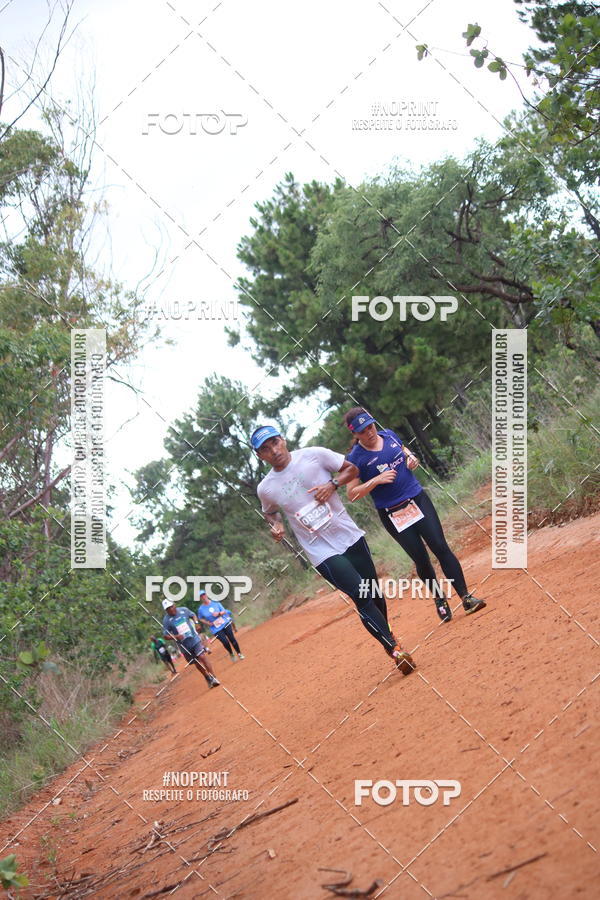 Achetez vos photos de l'vnement12 Circuito Caixa Cross Parques sur Fotop