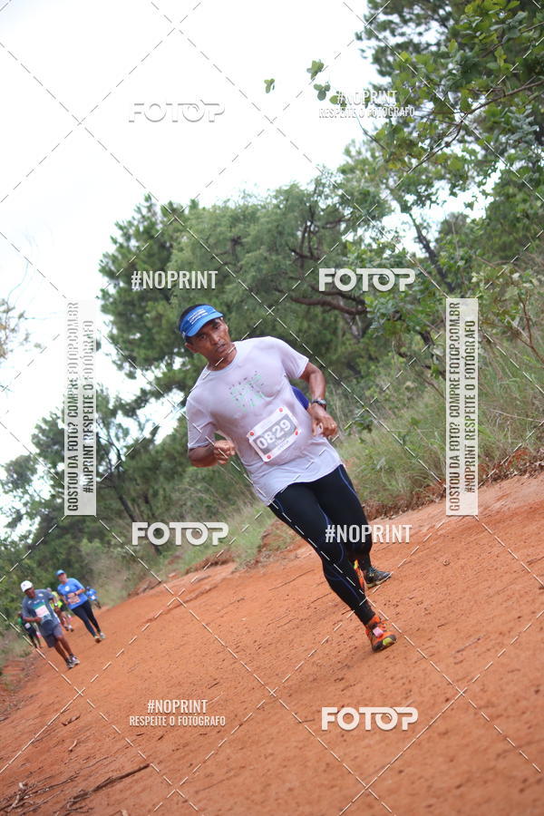 Achetez vos photos de l'vnement12 Circuito Caixa Cross Parques sur Fotop