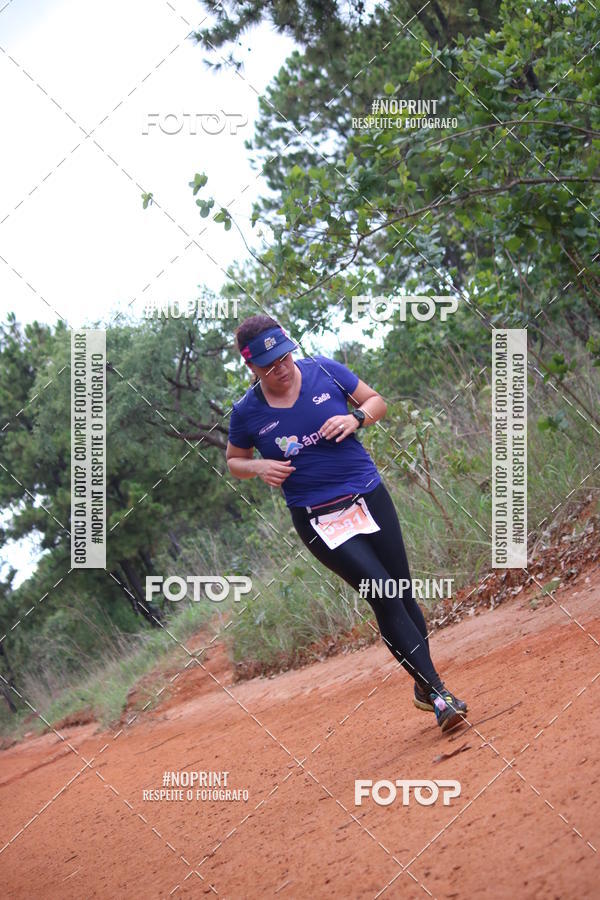 Achetez vos photos de l'vnement12 Circuito Caixa Cross Parques sur Fotop