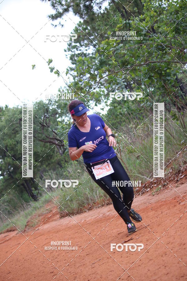 Achetez vos photos de l'vnement12 Circuito Caixa Cross Parques sur Fotop