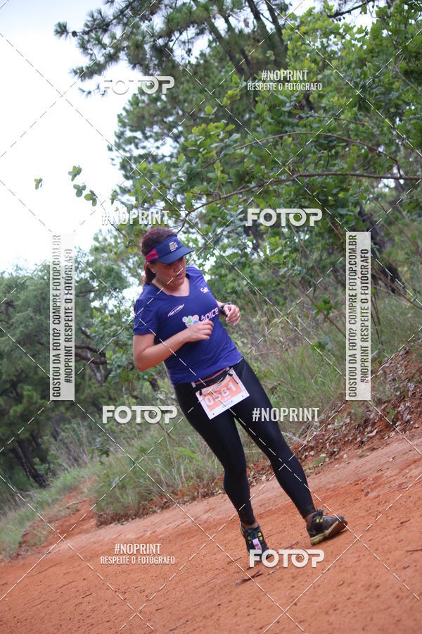 Achetez vos photos de l'vnement12 Circuito Caixa Cross Parques sur Fotop