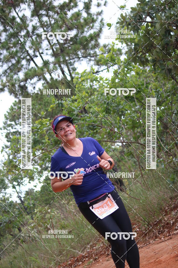 Achetez vos photos de l'vnement12 Circuito Caixa Cross Parques sur Fotop