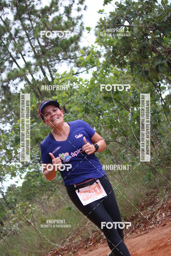 Achetez vos photos de l'vnement12 Circuito Caixa Cross Parques sur Fotop