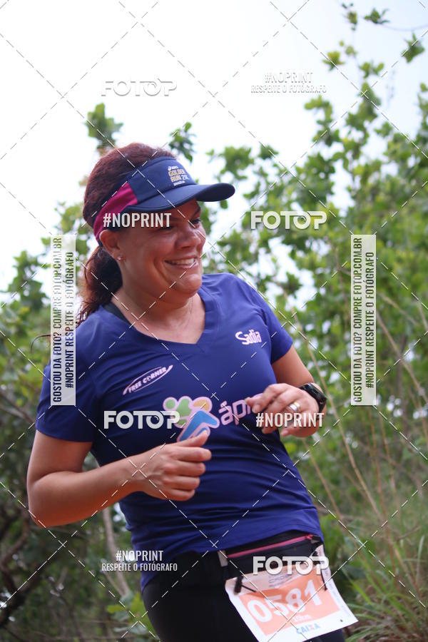 Achetez vos photos de l'vnement12 Circuito Caixa Cross Parques sur Fotop