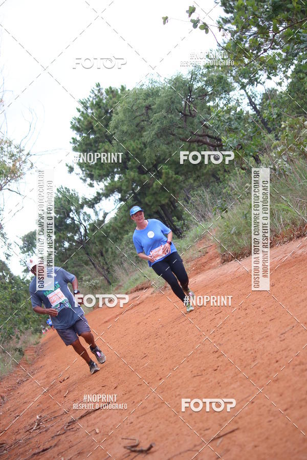 Achetez vos photos de l'vnement12 Circuito Caixa Cross Parques sur Fotop