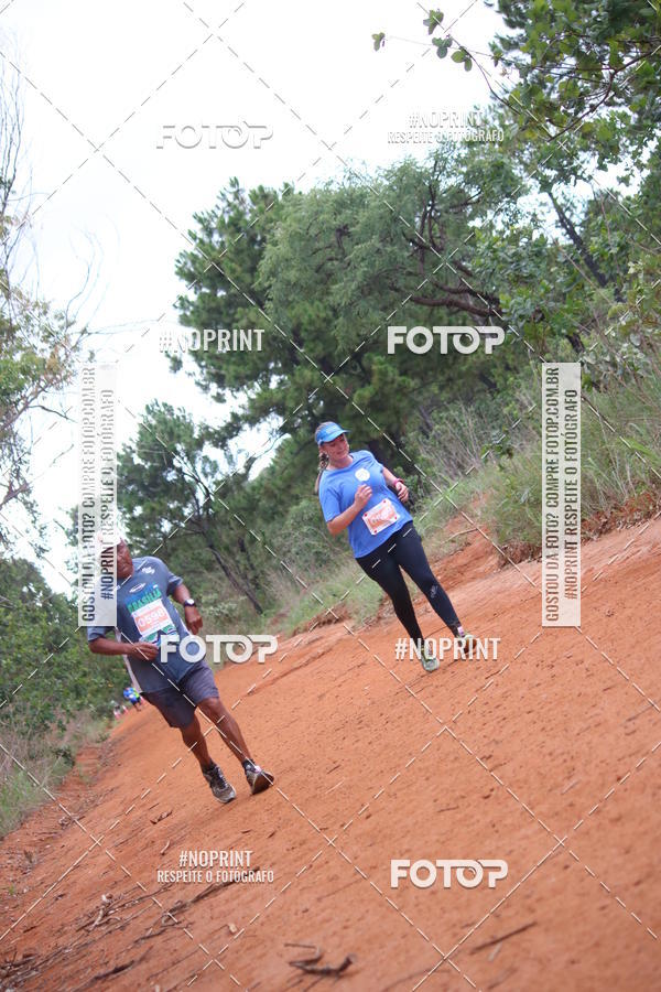 Achetez vos photos de l'vnement12 Circuito Caixa Cross Parques sur Fotop