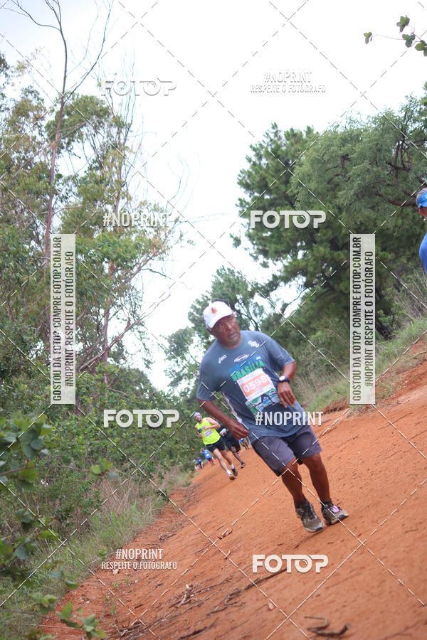 Achetez vos photos de l'vnement12 Circuito Caixa Cross Parques sur Fotop
