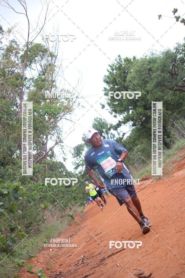 Achetez vos photos de l'vnement12 Circuito Caixa Cross Parques sur Fotop