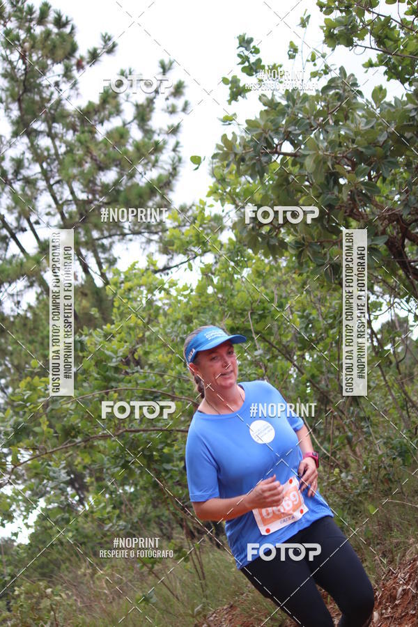 Achetez vos photos de l'vnement12 Circuito Caixa Cross Parques sur Fotop