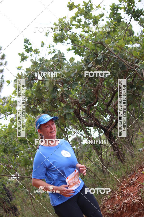 Achetez vos photos de l'vnement12 Circuito Caixa Cross Parques sur Fotop