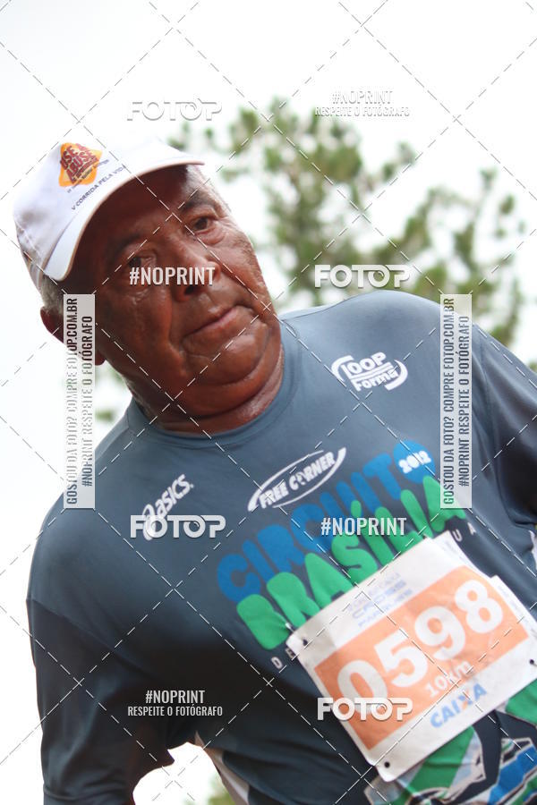 Achetez vos photos de l'vnement12 Circuito Caixa Cross Parques sur Fotop