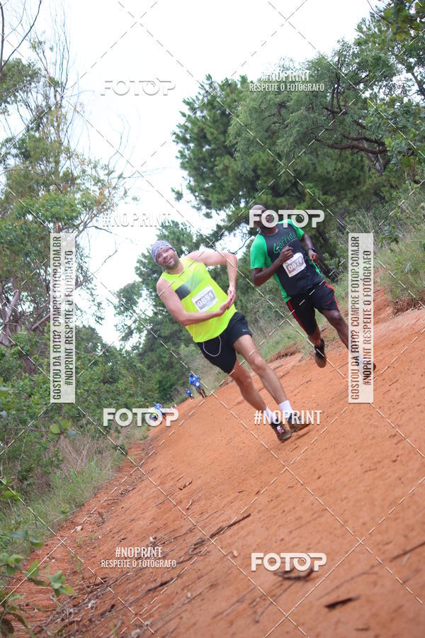 Achetez vos photos de l'vnement12 Circuito Caixa Cross Parques sur Fotop