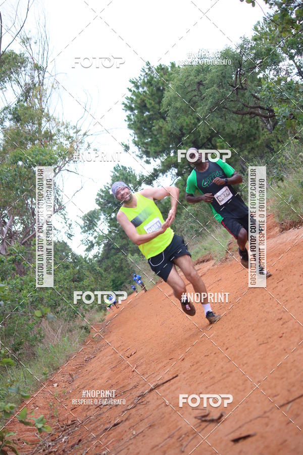 Achetez vos photos de l'vnement12 Circuito Caixa Cross Parques sur Fotop