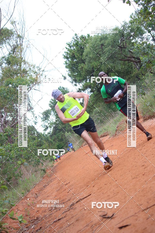 Achetez vos photos de l'vnement12 Circuito Caixa Cross Parques sur Fotop