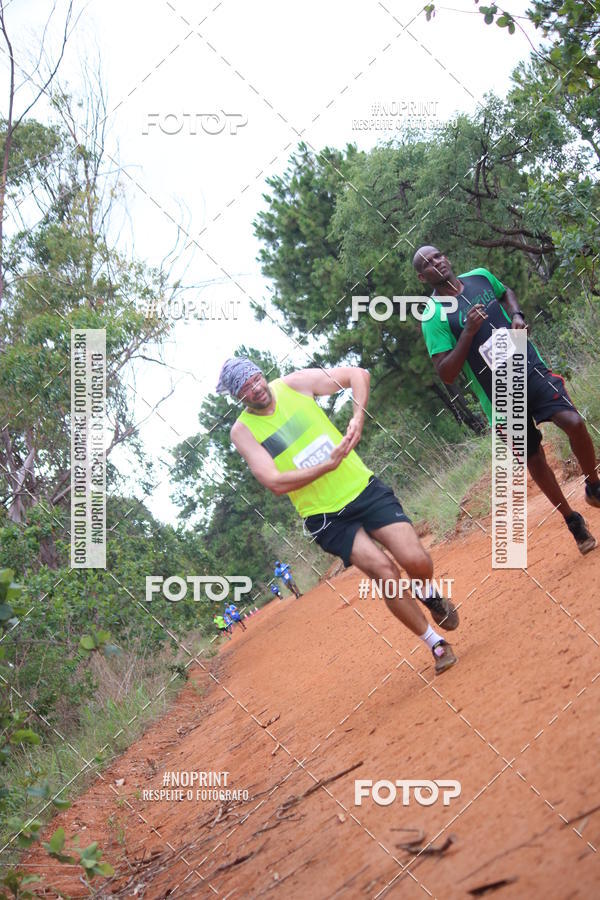 Achetez vos photos de l'vnement12 Circuito Caixa Cross Parques sur Fotop