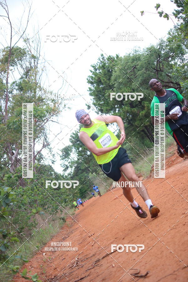 Achetez vos photos de l'vnement12 Circuito Caixa Cross Parques sur Fotop