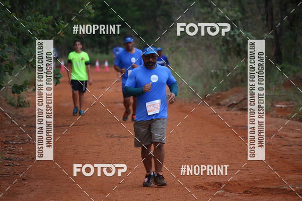 Achetez vos photos de l'vnement12 Circuito Caixa Cross Parques sur Fotop