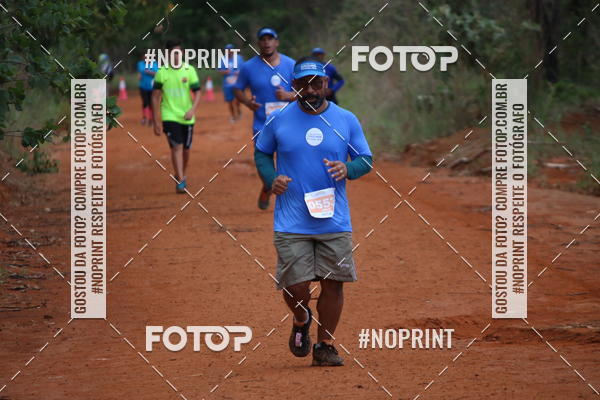 Achetez vos photos de l'vnement12 Circuito Caixa Cross Parques sur Fotop