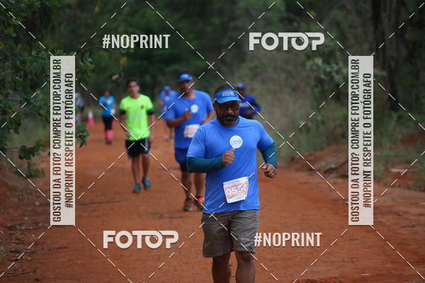 Achetez vos photos de l'vnement12 Circuito Caixa Cross Parques sur Fotop