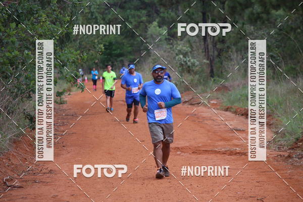 Achetez vos photos de l'vnement12 Circuito Caixa Cross Parques sur Fotop