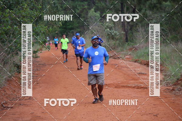 Achetez vos photos de l'vnement12 Circuito Caixa Cross Parques sur Fotop