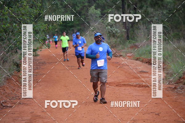 Achetez vos photos de l'vnement12 Circuito Caixa Cross Parques sur Fotop