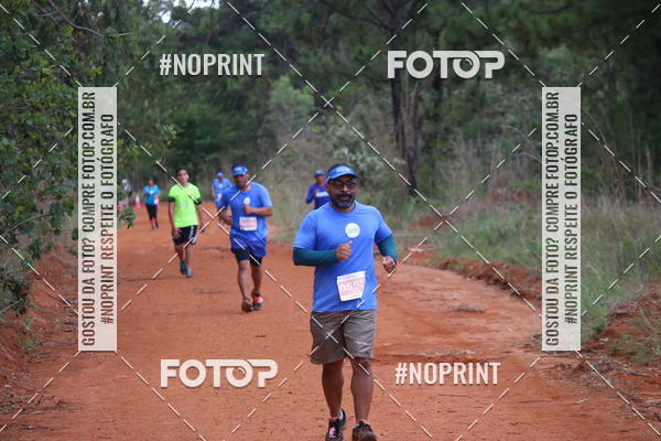 Achetez vos photos de l'vnement12 Circuito Caixa Cross Parques sur Fotop