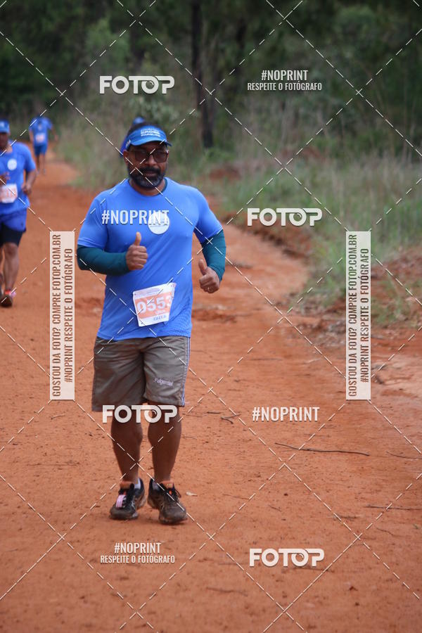 Achetez vos photos de l'vnement12 Circuito Caixa Cross Parques sur Fotop