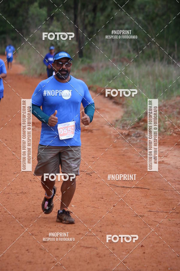 Compra tus fotos del evento12 Circuito Caixa Cross Parques En Fotop
