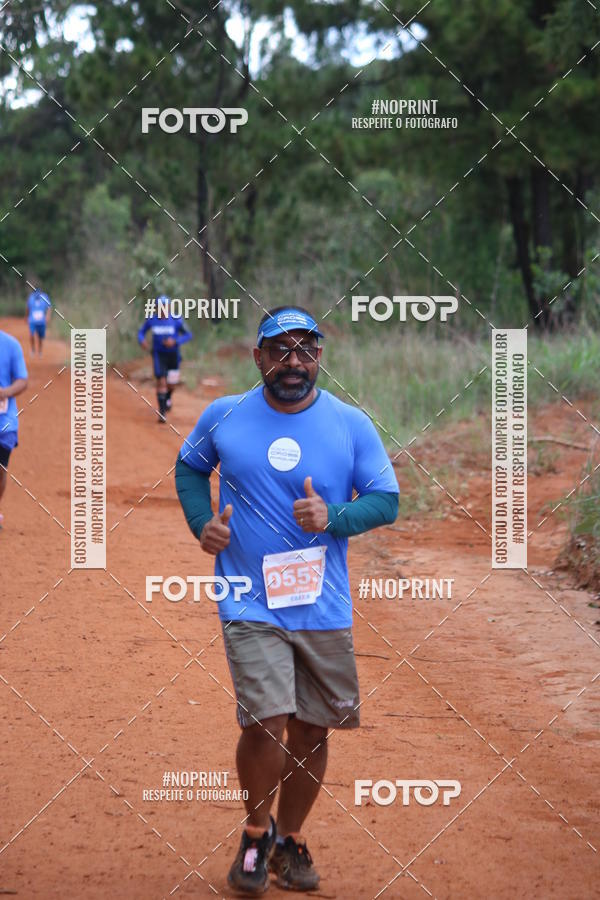 Compra tus fotos del evento12 Circuito Caixa Cross Parques En Fotop