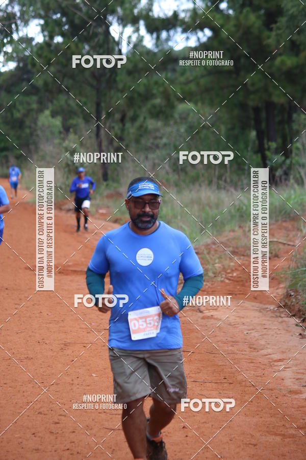 Compra tus fotos del evento12 Circuito Caixa Cross Parques En Fotop