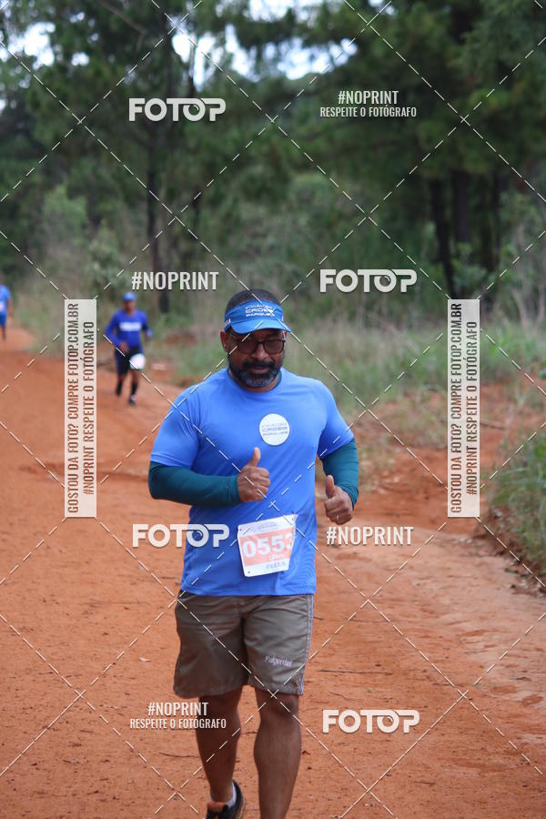 Compra tus fotos del evento12 Circuito Caixa Cross Parques En Fotop